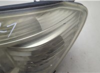  Фара (передняя) Toyota RAV 4 2006-2013 20716887 #6