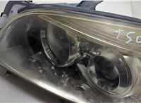  Фара (передняя) Toyota RAV 4 2006-2013 20716887 #7