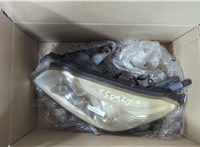  Фара (передняя) Toyota RAV 4 2006-2013 20716887 #8