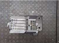 8J0035223D Усилитель звука Audi TT (8J) 2006-2014 20716895 #1