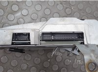 8J0035223D Усилитель звука Audi TT (8J) 2006-2014 20716895 #2