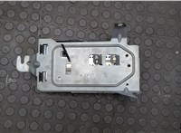 8J0035223D Усилитель звука Audi TT (8J) 2006-2014 20716895 #3