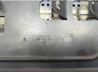 8J0035223D Усилитель звука Audi TT (8J) 2006-2014 20716895 #4