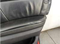 51328402514, 8402514 Стекло боковой двери BMW X5 E53 2000-2006 11560137 #1