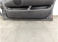 51328402514, 8402514 Стекло боковой двери BMW X5 E53 2000-2006 11560137 #2