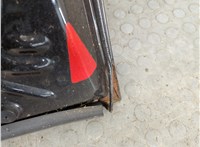 51328402514, 8402514 Стекло боковой двери BMW X5 E53 2000-2006 11560137 #3