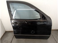 51328402514, 8402514 Стекло боковой двери BMW X5 E53 2000-2006 11560137 #4