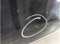 51328402514, 8402514 Стекло боковой двери BMW X5 E53 2000-2006 11560137 #5