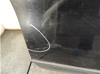 51328402514, 8402514 Стекло боковой двери BMW X5 E53 2000-2006 11560137 #6