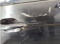 51328402514, 8402514 Стекло боковой двери BMW X5 E53 2000-2006 11560137 #7