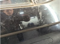 51328402514, 8402514 Стекло боковой двери BMW X5 E53 2000-2006 11560137 #8