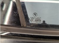51328402514, 8402514 Стекло боковой двери BMW X5 E53 2000-2006 11560137 #9