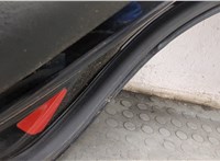 65138380584, 8380584 Динамик BMW X5 E53 2000-2006 11560139 #1