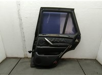 65138380584, 8380584 Динамик BMW X5 E53 2000-2006 11560139 #2