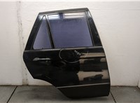 65138380584, 8380584 Динамик BMW X5 E53 2000-2006 11560139 #3