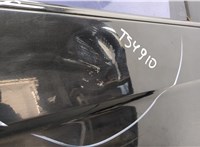 65138380584, 8380584 Динамик BMW X5 E53 2000-2006 11560139 #4