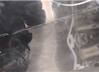 65138380584, 8380584 Динамик BMW X5 E53 2000-2006 11560139 #5