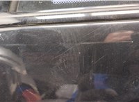 65138380584, 8380584 Динамик BMW X5 E53 2000-2006 11560139 #6