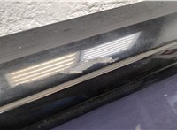 65138380584, 8380584 Динамик BMW X5 E53 2000-2006 11560139 #7