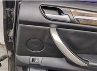 65138380584, 8380584 Динамик BMW X5 E53 2000-2006 11560139 #8