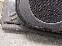 65138380584, 8380584 Динамик BMW X5 E53 2000-2006 11560139 #9