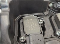  Двигатель (ДВС) Mercedes C W203 2000-2008 20716915 #2