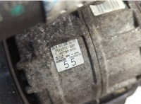  Двигатель (ДВС) Mercedes C W203 2000-2008 20716915 #3