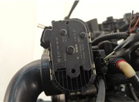  Двигатель (ДВС) Mercedes C W203 2000-2008 20716915 #4