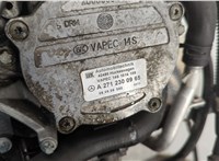  Двигатель (ДВС) Mercedes C W203 2000-2008 20716915 #6