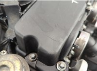  Двигатель (ДВС) Mercedes C W203 2000-2008 20716915 #7