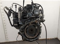  Двигатель (ДВС) Mercedes C W203 2000-2008 20716915 #9