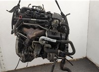  Двигатель (ДВС) Mercedes C W203 2000-2008 20716915 #11