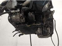  Двигатель (ДВС) Mercedes C W203 2000-2008 20716915 #12