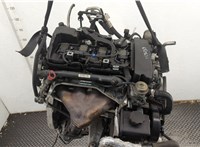  Двигатель (ДВС) Mercedes C W203 2000-2008 20716915 #13