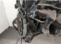  Двигатель (ДВС) Mercedes C W203 2000-2008 20716915 #15