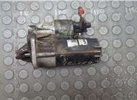 A4159064000, TS12E9 Стартер Mercedes Citan 2012-2021 20716925 #1