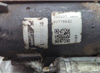 A4159064000, TS12E9 Стартер Mercedes Citan 2012-2021 20716925 #2