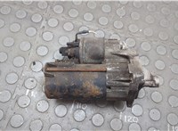 A4159064000, TS12E9 Стартер Mercedes Citan 2012-2021 20716925 #3