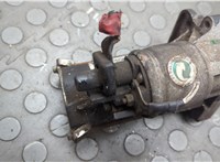 A4159064000, TS12E9 Стартер Mercedes Citan 2012-2021 20716925 #4