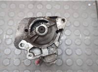 A4159064000, TS12E9 Стартер Mercedes Citan 2012-2021 20716925 #5