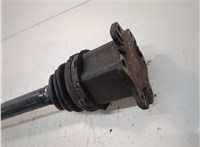 4F0407271G Полуось (приводной вал, шрус) Audi A6 (C6) 2004-2011 20716927 #2