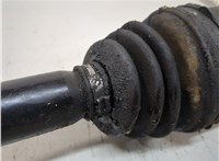 4F0407271G Полуось (приводной вал, шрус) Audi A6 (C6) 2004-2011 20716927 #3