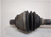 4F0407271G Полуось (приводной вал, шрус) Audi A6 (C6) 2004-2011 20716927 #5