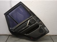 51357125059, 7125059 Стеклоподъемник электрический BMW X5 E53 2000-2006 11560160 #2