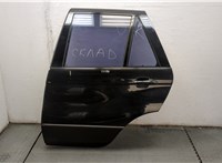 51357125059, 7125059 Стеклоподъемник электрический BMW X5 E53 2000-2006 11560160 #1