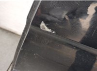 51357125059, 7125059 Стеклоподъемник электрический BMW X5 E53 2000-2006 11560160 #4