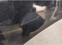 51357125059, 7125059 Стеклоподъемник электрический BMW X5 E53 2000-2006 11560160 #5