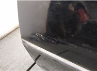 51357125059, 7125059 Стеклоподъемник электрический BMW X5 E53 2000-2006 11560160 #6