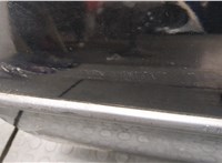 51357125059, 7125059 Стеклоподъемник электрический BMW X5 E53 2000-2006 11560160 #7