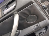 51357125059, 7125059 Стеклоподъемник электрический BMW X5 E53 2000-2006 11560160 #8